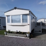 Static Caravan For Sale in Skegness